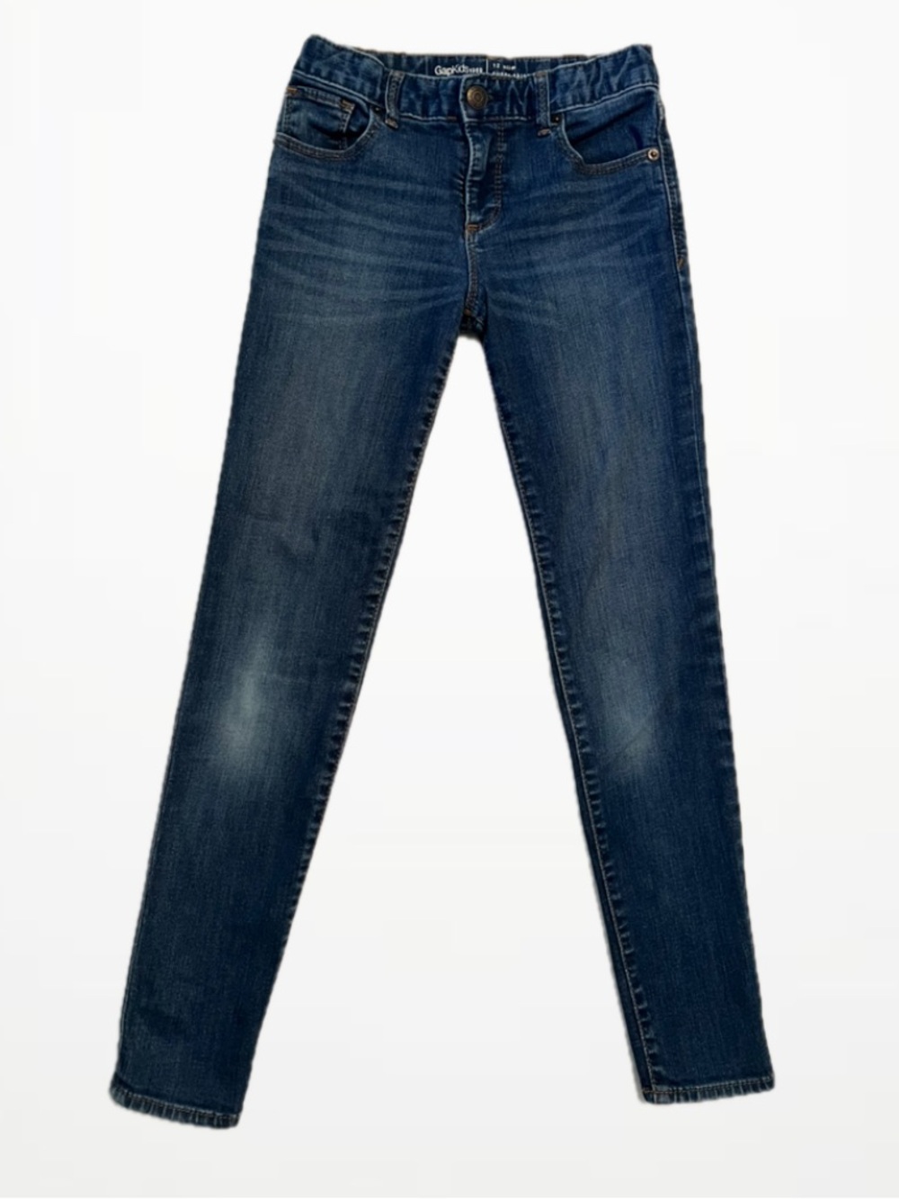 5/$20 SALE GAP Classic Skinny Jeans